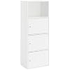 Product Photo 1