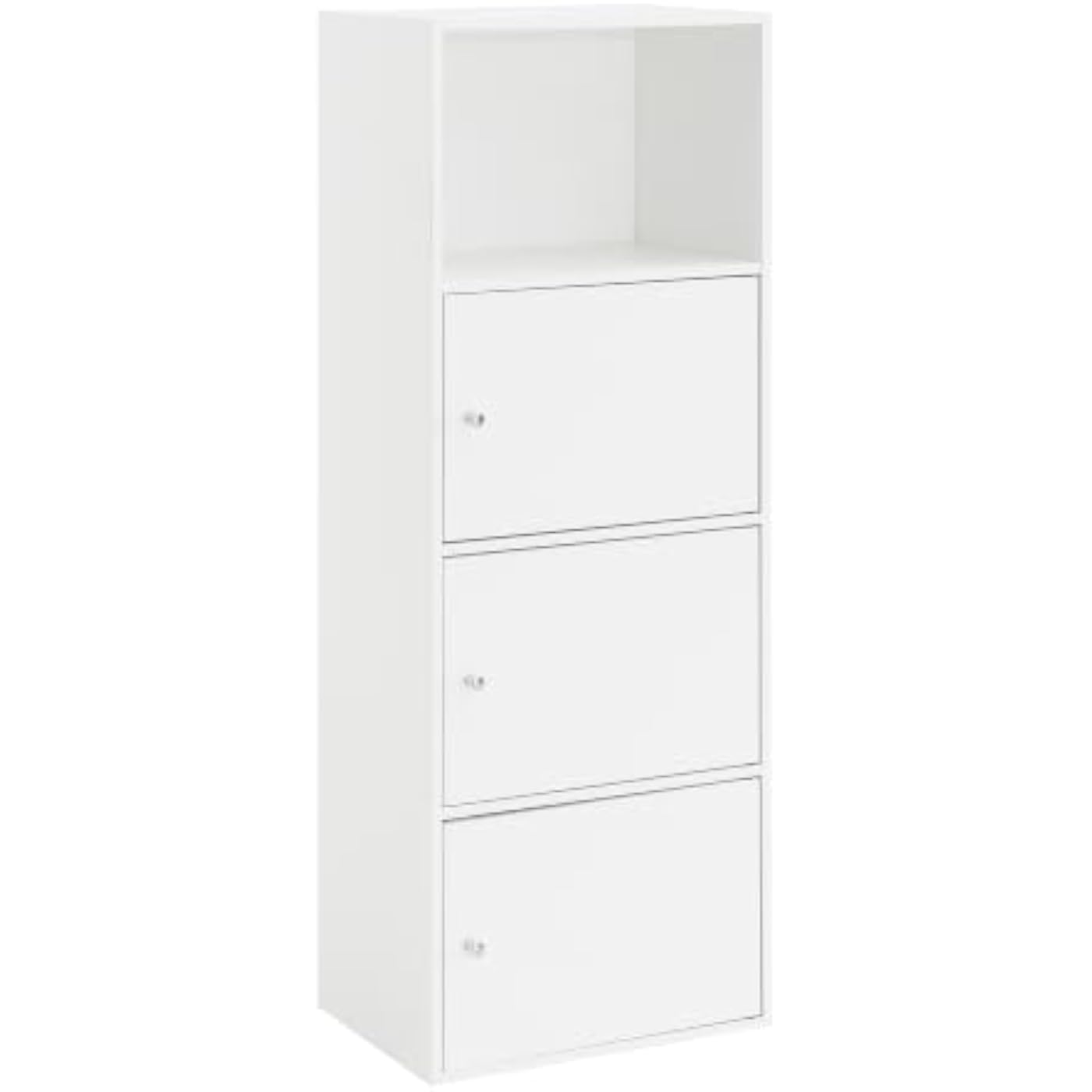Gallery image 1