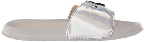 Image of Dr.Scholl's SHOES Girls' Og Slide Mss