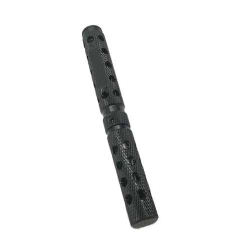 Perceuse d'expansion 0-9mm ultra précise pour modifier vos pièces de voiture RC