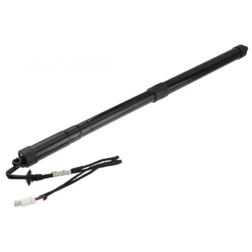 Coffre bloqué ? Commandez le support levage hayon électrique 9804069080 gauche