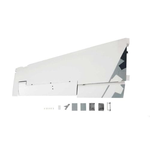 E-flite Wing Left Viper 90mm (EFL17774) aile gauche de rechange en mousse EPO