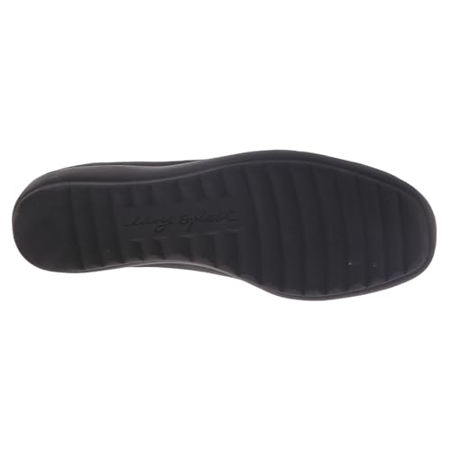 Easy Spirit Women's Acasia Loafer3