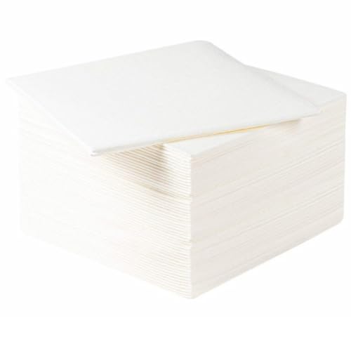 50 y[p[ivL 30x30cm ap[eB[ivL ĝăivL ܂肽݃ivL JNe nhy[p[^I  zẽe[u ĝănh^I QXgp̎ (30x30cm,zCg)