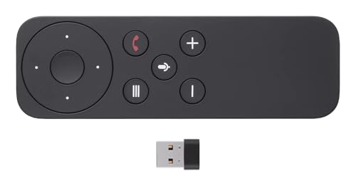 ASUS GQE20A G5002UN Google Room Kit Starter Système de vidéoconférence de groupe 4K Ultra HD ChromeOS 90MS02U2 M00020 - vue 5