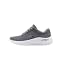 Gray Mesh Synthetic