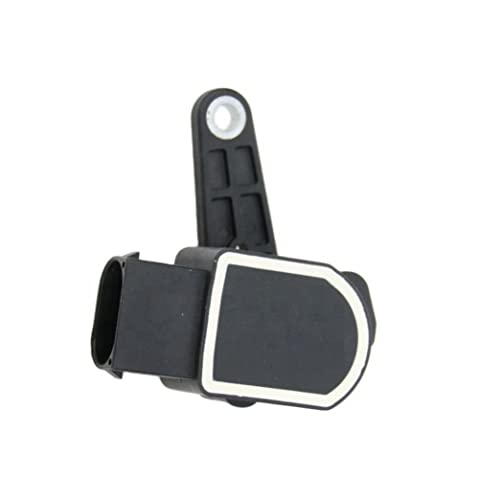Capteur de hauteur de voiture 37146860843 corrige l'assiette - 5