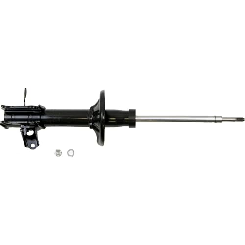 Image of Gabriel G55884 Ultra Strut (1 Pack)