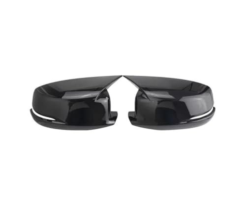 Capuchon d'aile rétroviseur pour Accord 2014-2017 garniture boîtier extérieur