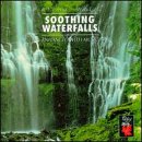 Soothing Waterfalls [Audio CD]