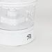 exprimidor Eléctrico 500 ml 40W Citria 7house Imagen de exprimidor Eléctrico 500 ml 40W Citria 7house