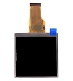 High contrast: It can make the bright parts of the picture brighter and the dark parts darker, presenting a richer sense of hierarchy and three dimensionality, enhancing visual impact.