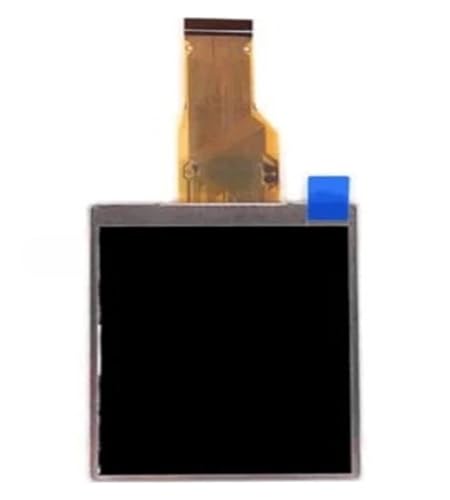 LCDfBXvCXN[ACompatible for AIGOAT1068 T1268 W148 V1220ABenQ C1255 E1260 E1280 W1220 E1460 GE X500fW^JAJANZT[ɑΉ