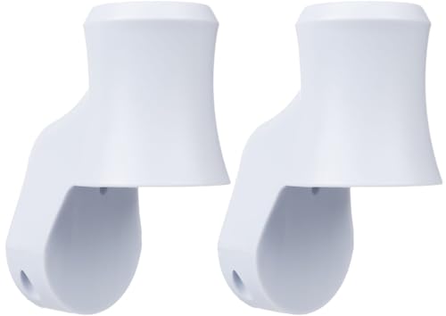 Difusor aromático eléctrico Scentsationals 2 unidades