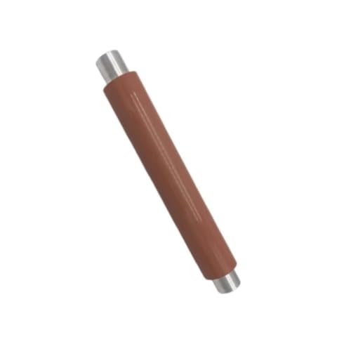 Rouleau de fusion supérieur HP9050 pour réparer le système de cuisson des copieurs