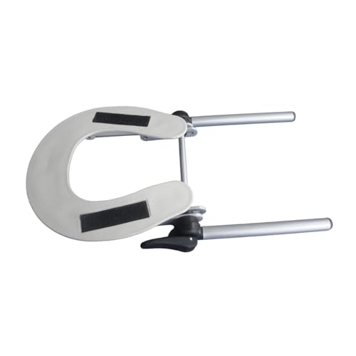 B Baosity �}�b�T�[�W�e�[�u���p�t�F�C�X�N���[�h�� �w�b�h���X�g�x�b�h �t�F�C�X�N���[�h�� �}�b�T�[�W�@�� �����p�}�b�T�[�W�w�b�h���X�g�X�^���h ���e�p