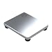 NugSmasher 6"X7" Collection Plate