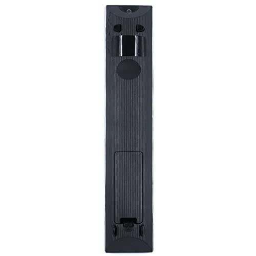 RM-ED009 Replacement Remote Control Fit for Sony LCD TV KDL-26T260H KDL-37P300H KDL-37P302H KDL-37P3030 KDL-37P302H KDL-37V4220 KDL-37V4230 KDL-37V4240 KDL-26T2600 KDL-26T2800 - Image 2