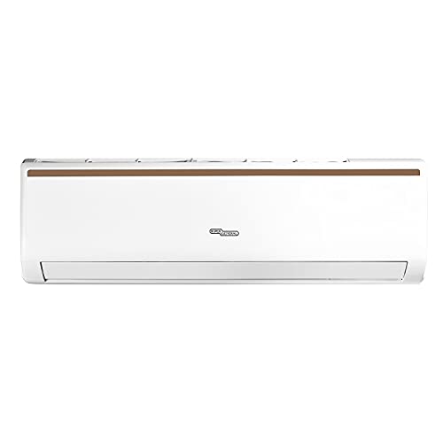 Split Air Conditioner SGS249KE