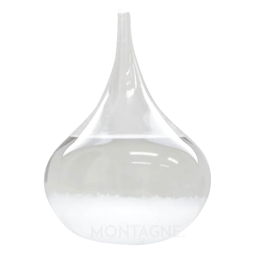 Xg[OX   IuWF CeA VC \ V C u G  킢 v[g MtgbsO ()