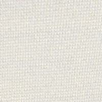 Anne Klein Women's Tie Waist Cardigan, Anne White, M #TOP2