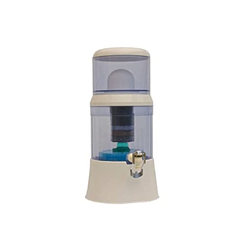 EVA Wasserspender 700 BEP