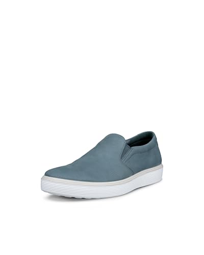 Image of ECCO Men's Soft 60 Slip-on Shoes