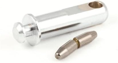 Replacement for fits 01284.0000 Bunn Faucet Stem, Pin BU01284.0000