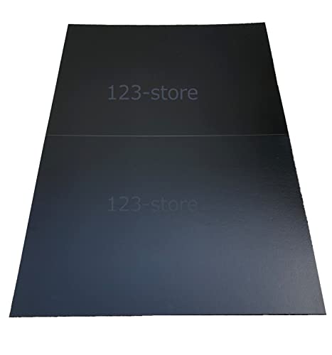 �����߂�t���A�p�l�� �G�u���B DA-17V�p�y���/�X�ܗl����z1220×1660�o ���������1500g/�u�y�P�́z