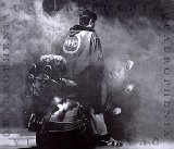 Quadrophenia [Audio CD]