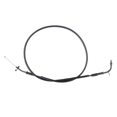 Throttle Wire Compatible With Automotive Motorcycle Parts GPR125 GPR150 APR150-V GPR 125 150