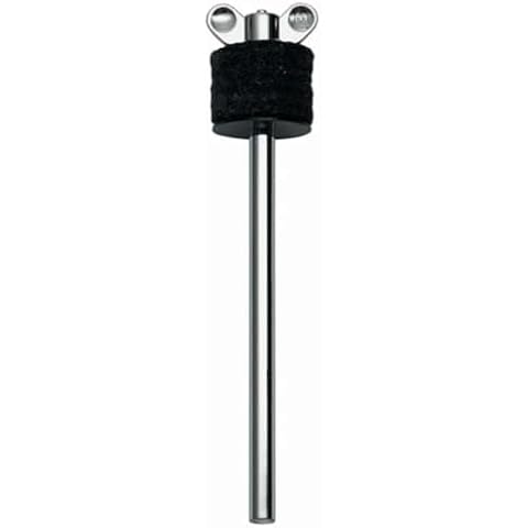 Meinl Percussion Cymbal Stacker Attachment Cover