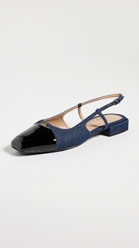 Image of Sam Edelman Womens Kara