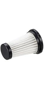 Amazon.co.jp : 【公式】インビクタス ワン グランド 交換用フィルター