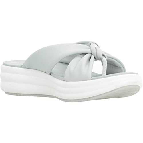 Image of Clarks Women's Drift Ave