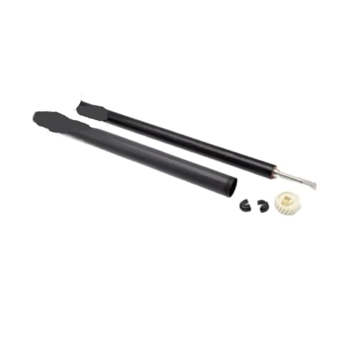 Casquillo y engranaje de rodillo de presión HP M102 M130 M227 reparan el arrastre de película