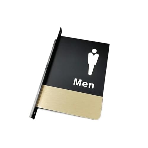 gCWhATC ʑʎtgC}C_[ jpƏpgC