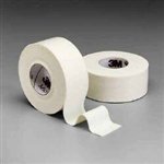 Microfoam 1528-2 medicazioni 5 cm x 3 m (confezione da 6)