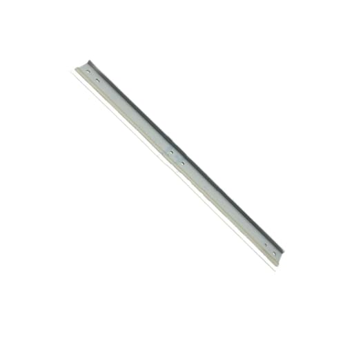 Balais d'essuie-glace de transfert compatibles Samsung K7400 K3250 | Lame Drum Blade R706