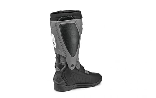 Sidi X Power SC Off-Road Boots