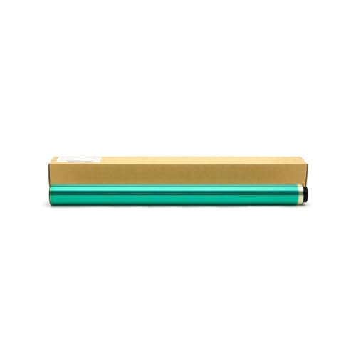 Tambour OPC DR 313 Yellow cylindre pour Bizhub C226 C227 C287 C558