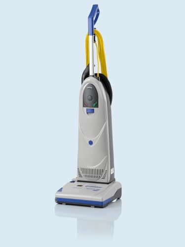 Lindhaus Dynamic Eco Force 300