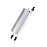 New Fuel Filter For 03-06 for BMW X5 & 2003-2005 for Land Rover for Range Rover 6126754016Uk
