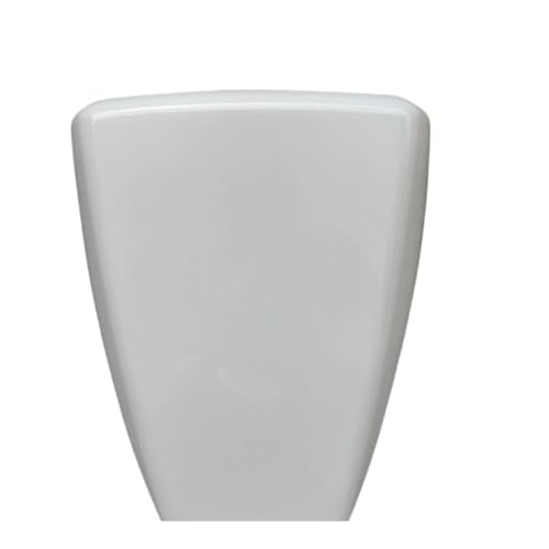 Capot pour VFR800 blanc pour remplacer selle passager abîmée carénage arrière rigide