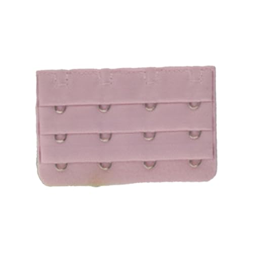 [OSRGZRNGR] Xgbv uW[ GNXe_[ obN 4tbN tbN pI Jt ߉\ Xeb` 3 ̂߂ JIuE