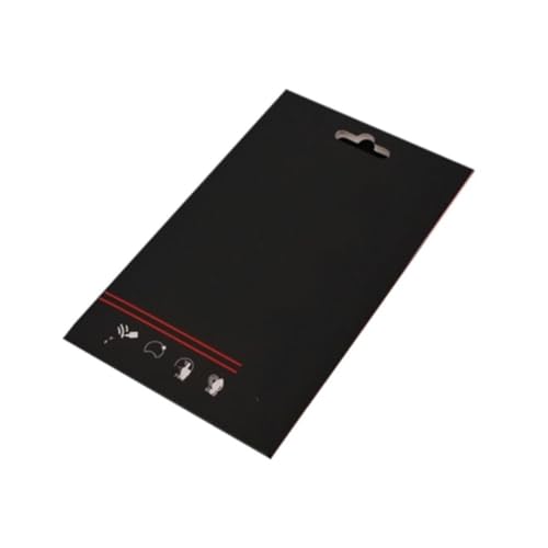 Protection des instruments MT-09 2024 contre les rayures