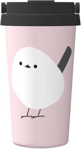  V}GiK  kC ̗d (2) Aj }OJbv ^fM ۉ ۗ lC XeX{g RȂ 500ml j̎q ̎q  l q