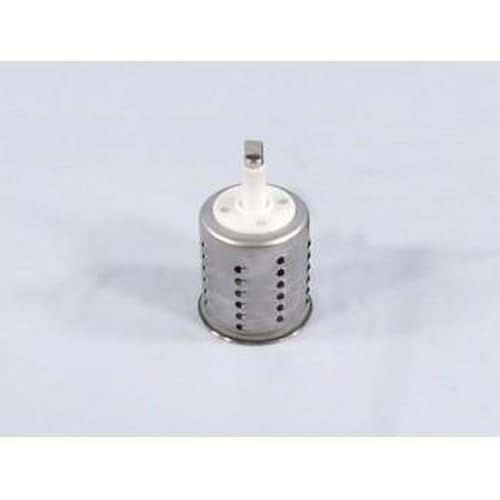 Kenwood rullo tamburo N. 2 tritare grosso Chef tritatutto AT643 AT642 AT948