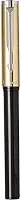 Caneta Tinteiro Parker Beta Premium Gold Ponta Fina F