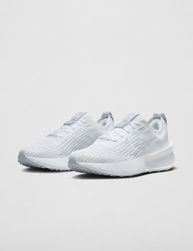 Image of Nike Women Running Shoes